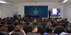 CONCLUYE EN LA BUAP LA XXX ASAMBLEA GENERAL ORDINARIA DE LA RED DE ORGANISMOS DEFENSORES DE LOS DERECHOS UNIVERSITARIOS