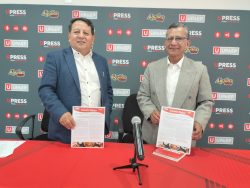 El costo de la canasta básica presiona a las familias mexicanas durante los primeros meses de 2026