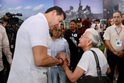 Con orden, seguridad y sana convivencia, concluye la Feria de Puebla 2026