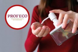 El mejor jabón líquido para manos del supermercado según Profeco