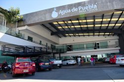 Miles de familias aprovechan Descuentos para regularizar su servicio de agua; el programa concluye el 31 de mayo