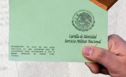 En Tehuacán, exhortan a los jóvenes a que cumplan con trámites para su Servicio Militar