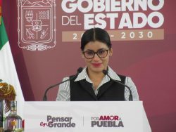 “MUNDIALITO LLANERO” SUMA MÁS DE 700 NIÑOS PARTICIPANTES
