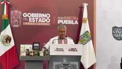 SEP REPORTA TENER 10 QUEJAS POR ACOSO Y HOSTIGAMIENTO EN ESCUELAS DE PUEBLA