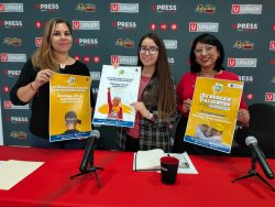 Una Nueva Esperanza invita al 11o Día Descabellado, por una buena causa
