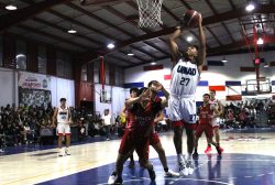UMAD mantiene una base sólida rumbo a la temporada 2026-2027