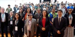 BUAP INICIA EL “HACKATHON LATAM 2026 QUANTUM COMPUTING FOR WATER CHALLENGES”