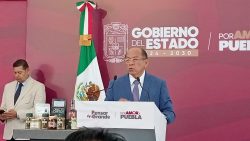 SEGOB INSTALA MESA DE DIÁLOGO Y LLEGAN A ACUERDOS CON REGIDORES DE ACATLÁN DE OSORIO