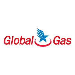 GLOBAL GAS SE DESLINDA DE PIPAS EXPLOSIONADAS EN TEPEACA