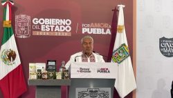 SEP ALISTA CONVOCATORIA PARA LA UNIVERSIDAD DE LAS BELLAS ARTES EN PUEBLA