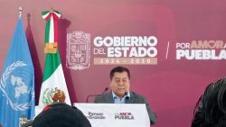SECRETARÍA DE INFRAESTRUCTURA PRESENTÓ ESTRATEGIA INTEGRAL DE CONECTIVIDAD CON REHABILITACIÓN DE 13 MIL CALLES
