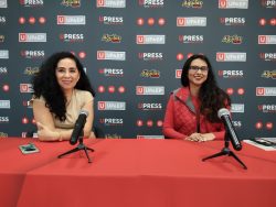 El 11º Encuentro Internacional de Museos reunirá en Puebla a especialistas de México, España, Chile y Brasil