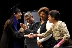 EGRESADOS DE BIOTECNOLOGÍA DE LA BUAP DESTACAN POR SU INNOVACIÓN CON PROPÓSITO