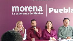 JAIME AUREOLES PRESENTÓ ANTE EL CONGRESO INICIATIVAS PARA ENDURECER SANCIONES POR CORRUPCIÓN Y VENTA DE SUSTANCIAS A MENORES