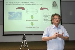 IFUAP REALIZA ENCUENTRO “LA CIENCIA ABRAZA A LA INDUSTRIA Y A LA SOCIEDAD 2026”