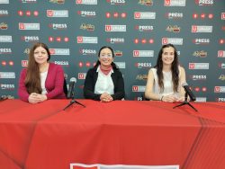 Nutrición y ejercicio individualizado, pilares para transformar la calidad de vida