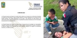 FGE DE PUEBLA INICIA INVESTIGACIÓN POR ABUSO POLICIAL DE SAN ANDRÉS CHOLULA