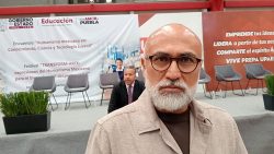SEP PREVÉ INVERTIR 31 MDP PARA CONVERTIR BACHILLERATOS GENERALES EN BACHILLERATOS TECNOLÓGICOS