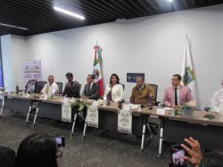 DOMINGO ARENAS CELEBRARÁ SEXTA EDICIÓN DE LA FERIA DEL CAPULÍN