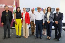 Mundial Social consolida cultura deportiva que transforma comunidades y vidas
