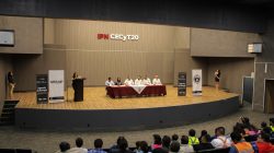 Gobierno del Estado fortalece capacitación especializada en sector energético