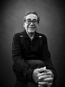 REMEMBRANZAS DEL PASADO A TRAVÉS DEL ARTE/. ALEJANDRO ÁLVAREZ HERRADA