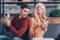 4 mitos de los celos que debemos tener en cuenta para manetener relaciones de pareja sanas
