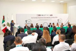 Celebra Conalep Puebla el Primer Consejo Estatal de Autoridades 2026