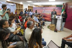 El Estado de Puebla destaca con medallas y eventos internacionales