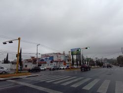 Mantiene Gobierno Estatal vigilancia permanente por temporal lluvioso en Puebla