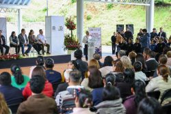 Impulsa SEP espacios de diálogo para fortalecer la Nueva Escuela Mexicana en Puebla