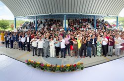 Impulsa SEP espacios de diálogo para fortalecer Nueva Escuela Mexicana en Puebla