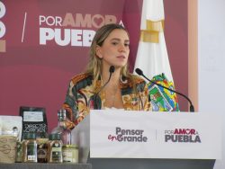 PUEBLA INGRESA POR PRIMERA VEZ A LA GUÍA MICHELIN Y PROYECTA CRECIMIENTO TURÍSTICO
