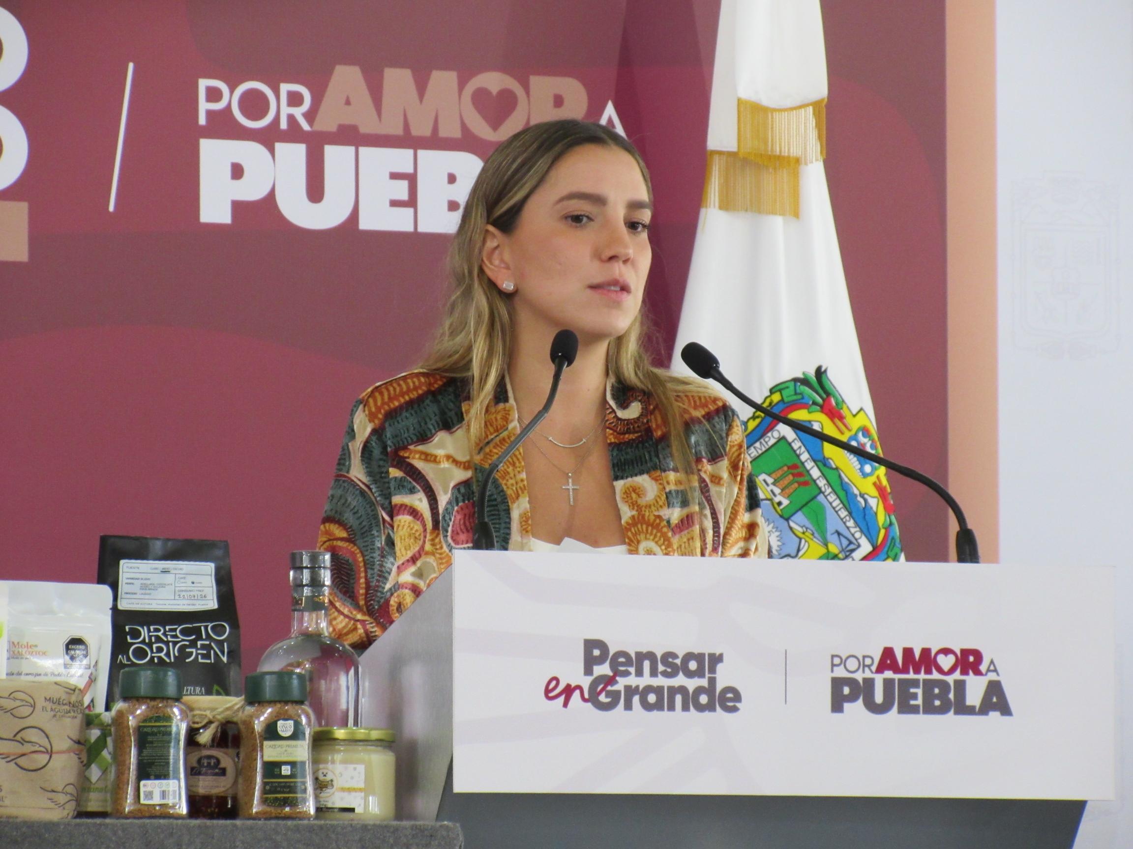 PUEBLA INGRESA POR PRIMERA VEZ A LA GUÍA MICHELIN Y PROYECTA CRECIMIENTO TURÍSTICO