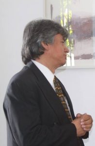 El clamor en las calles: Por qué la lucha del IMSS nos concierne a todos