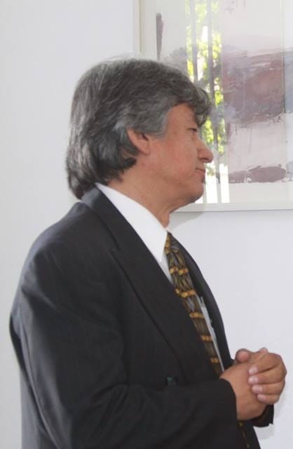 ariel mtz