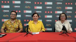 Puebla será sede del International Congress for Conservation Biology 2027