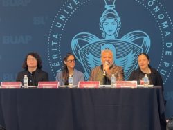 BUAP E IMACP REALIZAN FIRMAN CONVENIO PARA IMPULSAR ACTIVIDADES CULTURALES