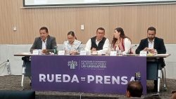EL DIPUTADO MIGUEL MÁRQUEZ RÍOS PROPONE FORTALECER ATENCIÓN A LA SALUD MENTAL EN PUEBLA