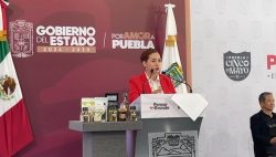 PUEBLA SERÁ SEDE DEL CONGRESO INTERNACIONAL MEXTESOL 2026