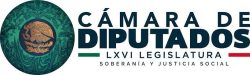 Inauguran en la Cámara de Diputados los trabajos del Parlamento Infantil 2026
