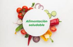 Alimentación saludable: ¿Cómo disminuir los niveles de colesterol malo por medio del consumo regular de frutas?