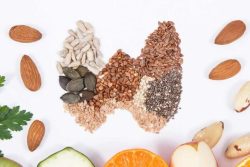 Comer para prevenir: ¿Cuál es el alimento que debemos consumir antes de las comidas para regular los niveles de glucosa?