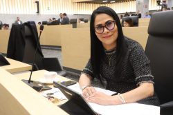 Propone diputada Fedrha Isabel Suriano coordinación metropolitana para fortalecer la gestión integral de residuos sólidos