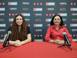 Nutriólogas de la UPAEP llaman a reforzar la higiene en el manejo de alimentos y evitar la automedicación