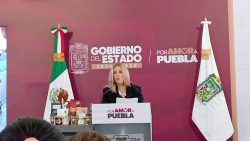 RELLENOS SANITARIOS EN PUEBLA OPERAN AL LÍMITE Y OPTAN POR CENTROS DE TRANSFORMACIÓN