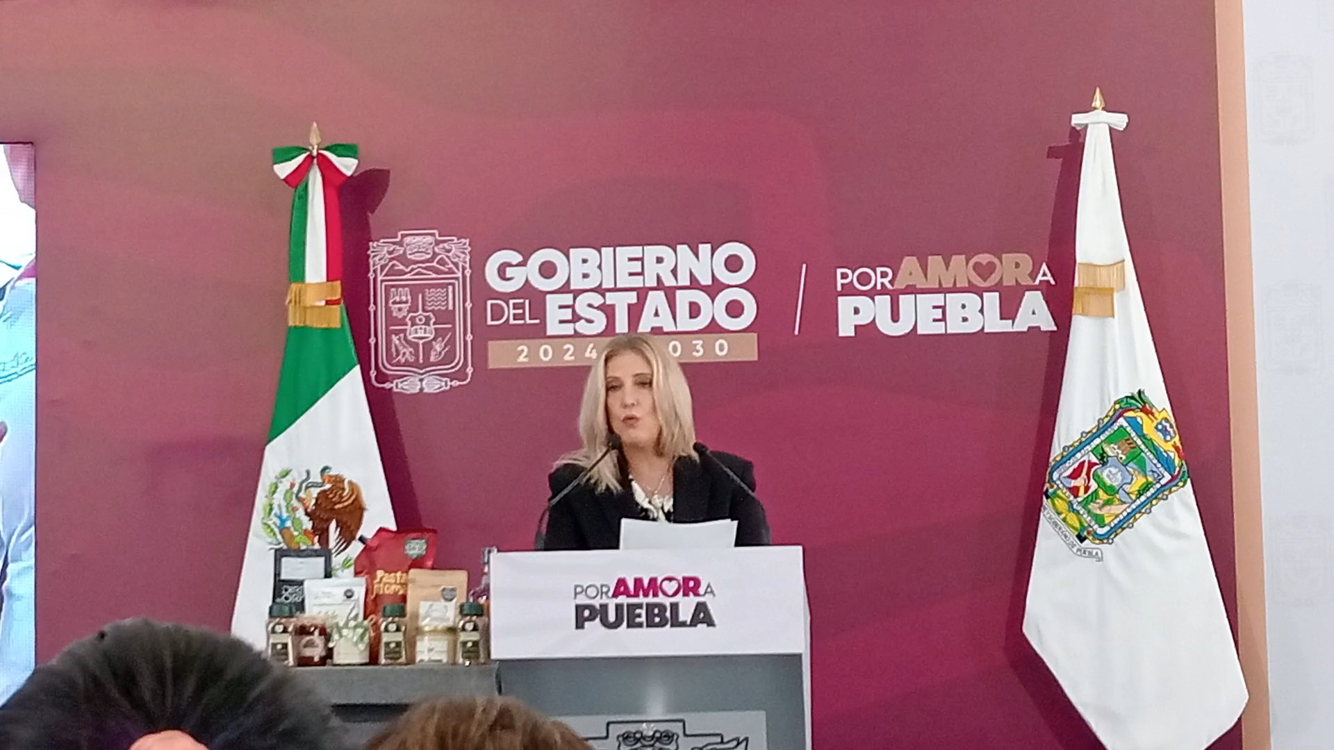 RELLENOS SANITARIOS EN PUEBLA OPERAN AL LÍMITE Y OPTAN POR CENTROS DE TRANSFORMACIÓN