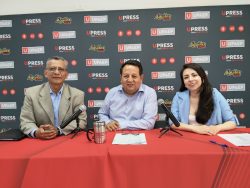 La canasta básica sigue fuera del alcance de miles de familias