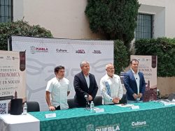 LLEGA LA TEMPORADA DE CHILES EN NOGADA EN ZACAPOAXTLA CON GUÍA GASTRONÓMICA Y EXPECTATIVA TURÍSTICA DE 30 MIL VISITANTES