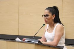 Propone Fedrha Suriano inclusión laboral de las personas de la diversidad sexual